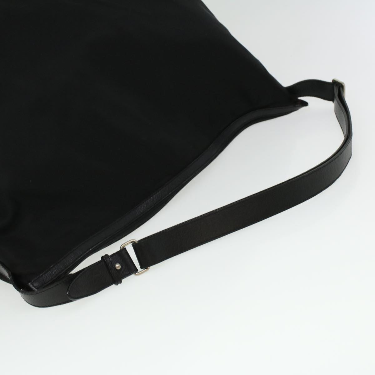 Drift Supply - GGC1 BAG - 2437