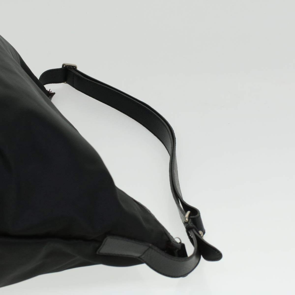 Drift Supply - GGC1 BAG - 2437
