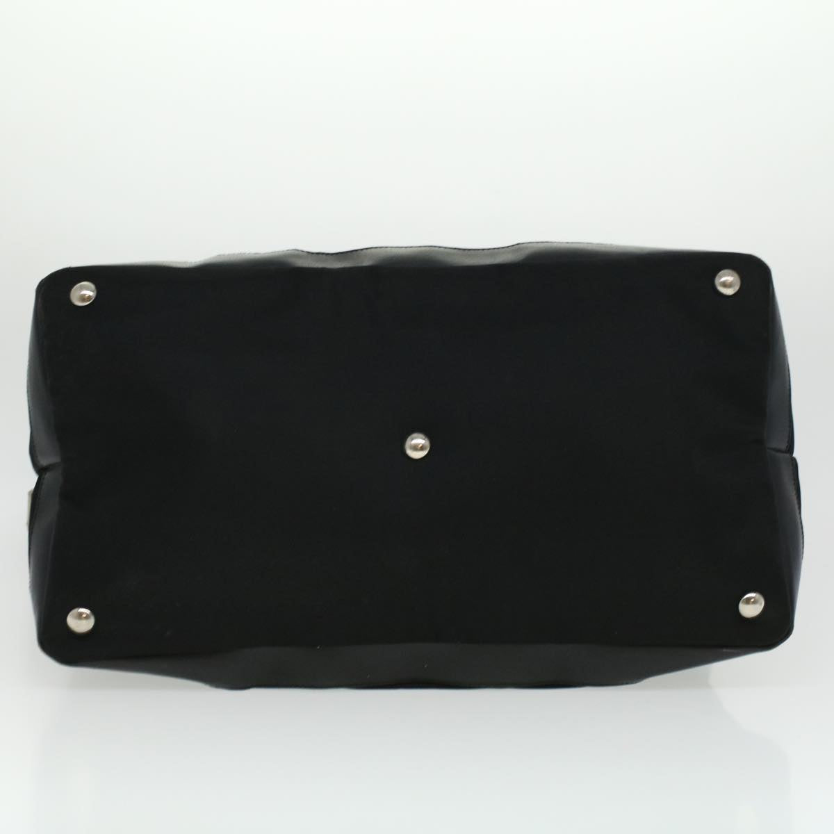 Drift Supply - GGC1 BAG - 2437