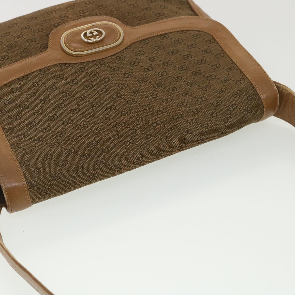 Drift Supply - GGC1 BAG - 3350