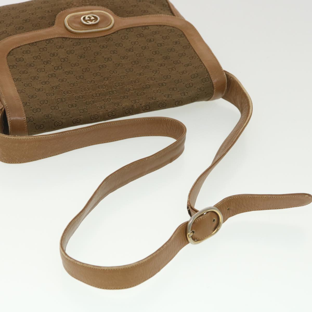 Drift Supply - GGC1 BAG - 3350