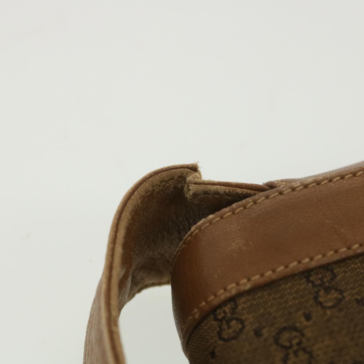 Drift Supply - GGC1 BAG - 3350