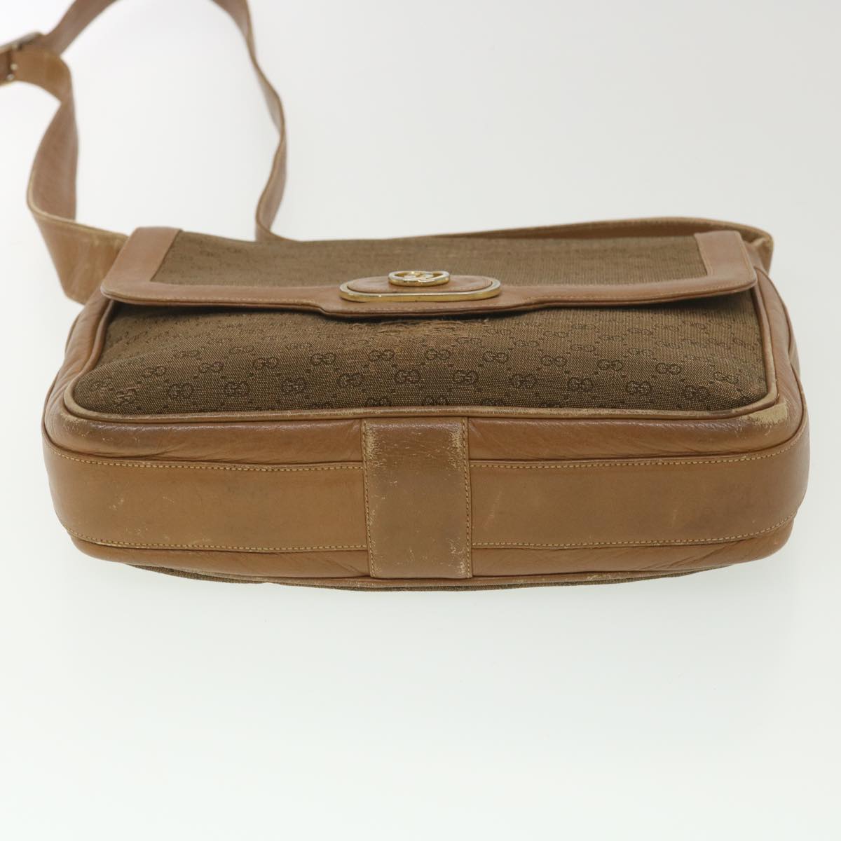 Drift Supply - GGC1 BAG - 3350