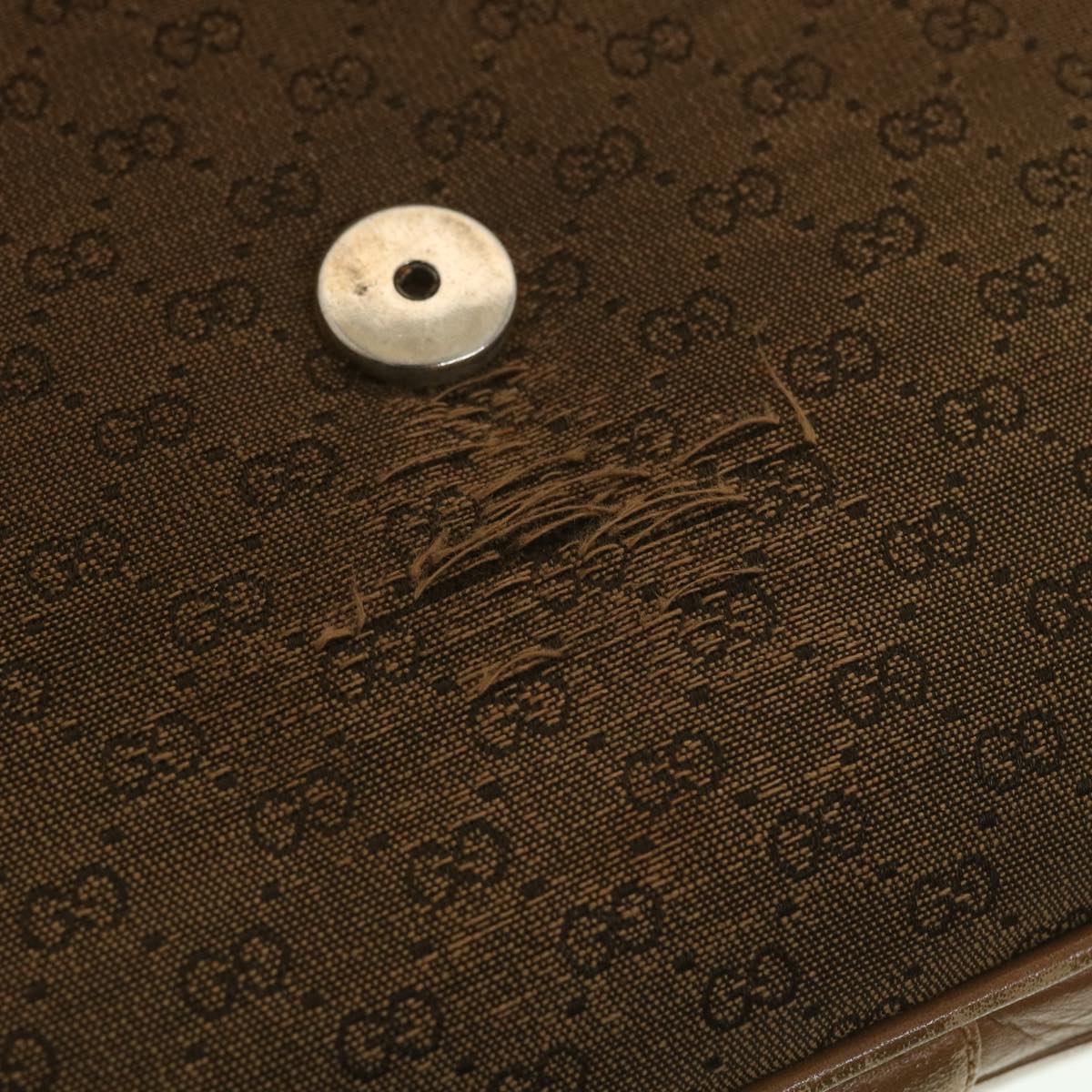 Drift Supply - GGC1 BAG - 3350
