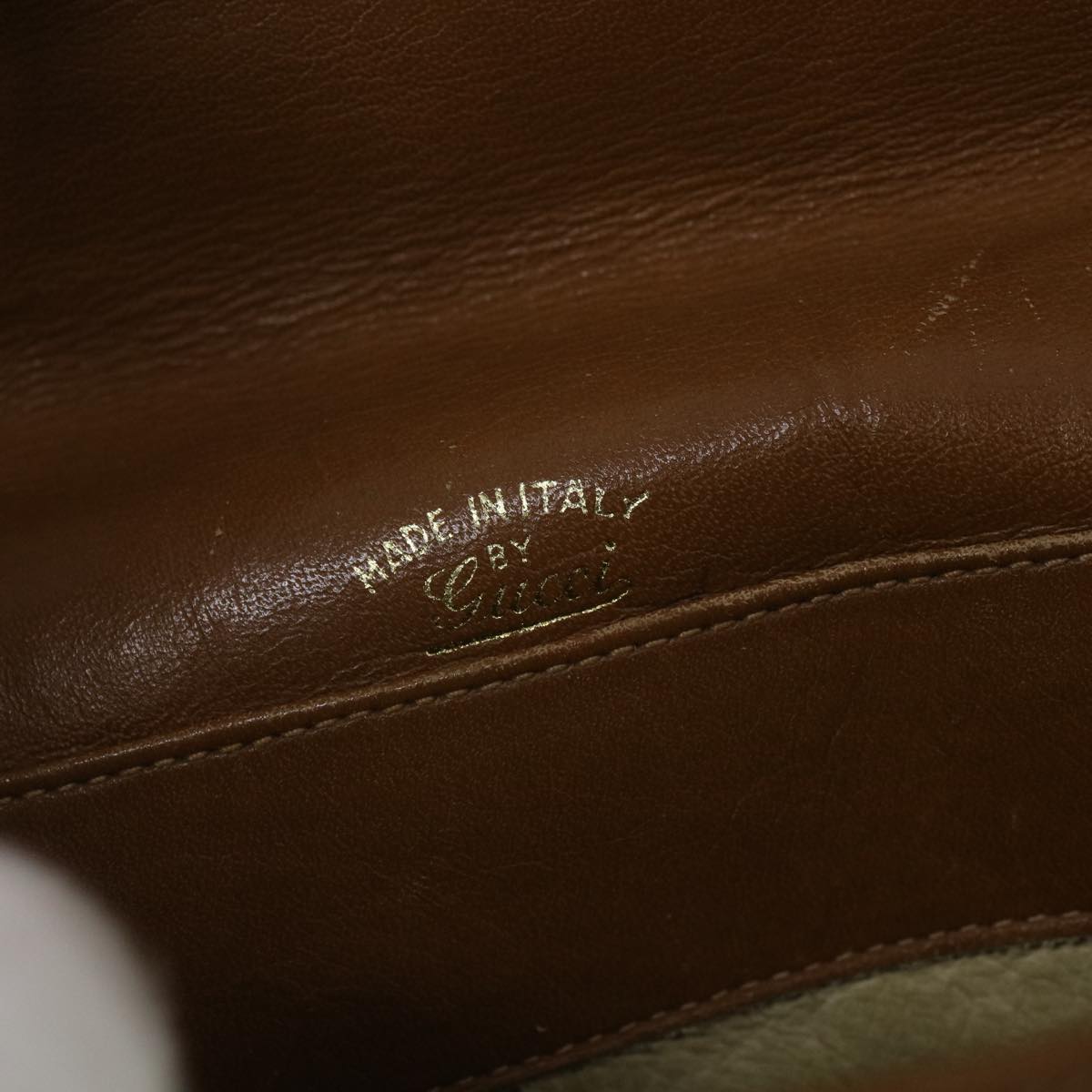 Drift Supply - GGC1 BAG - 3350