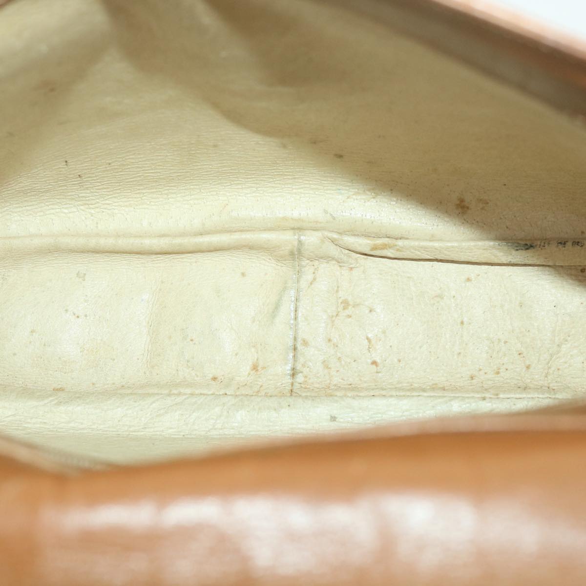Drift Supply - GGC1 BAG - 3350