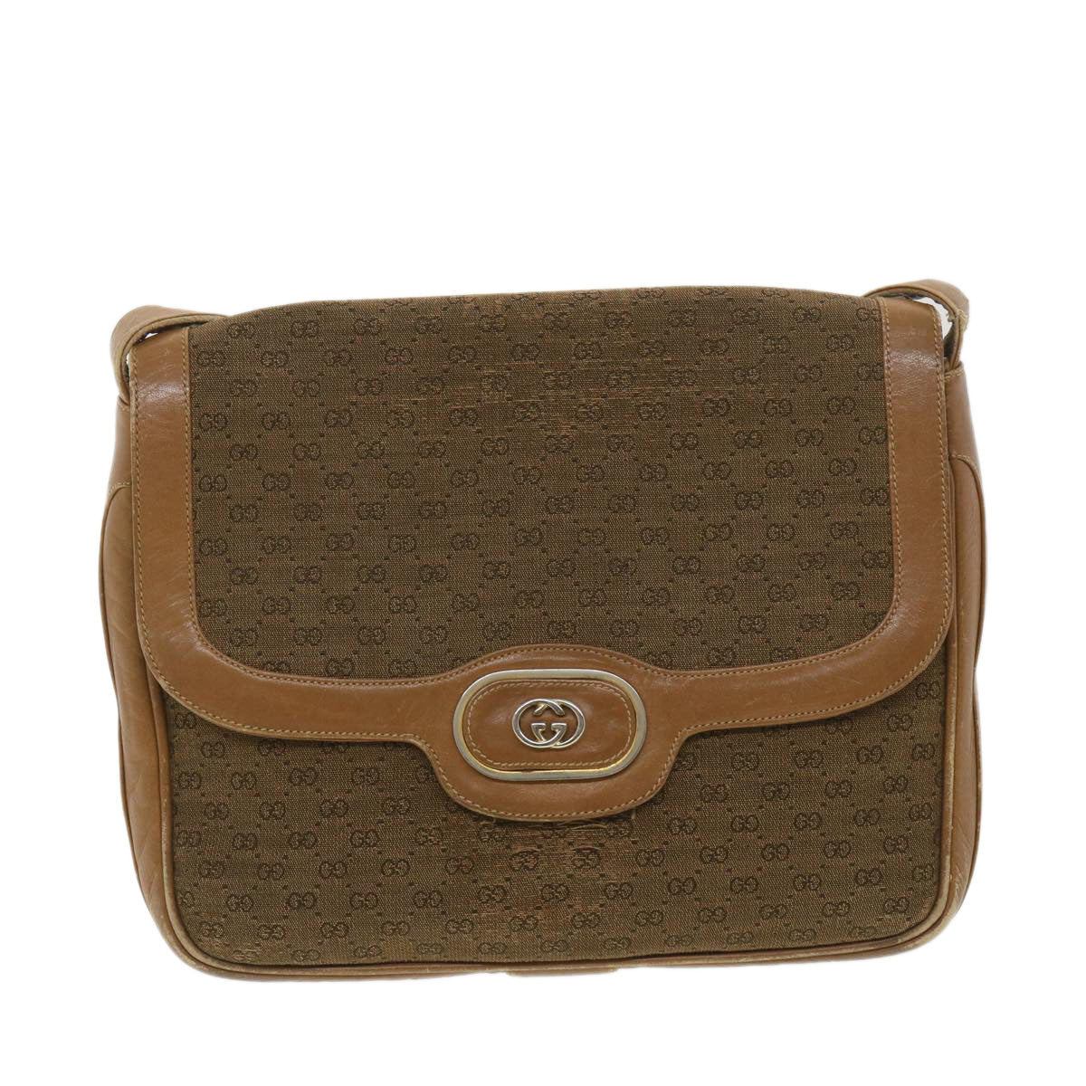 Drift Supply - GGC1 BAG - 3350