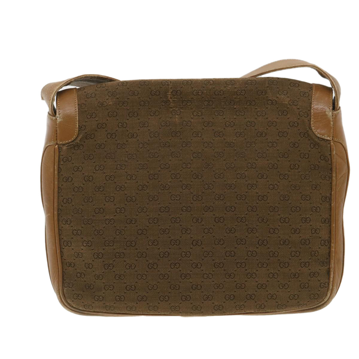 Drift Supply - GGC1 BAG - 3350