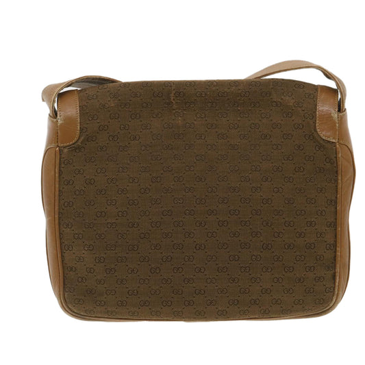 Drift Supply - GGC1 BAG - 3350