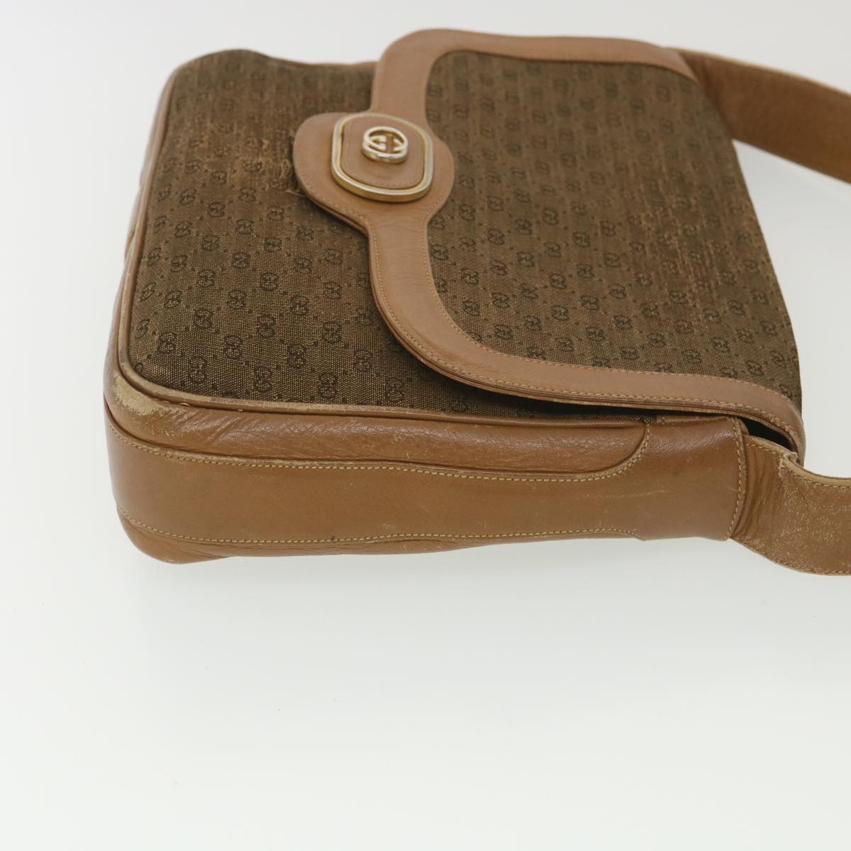 Drift Supply - GGC1 BAG - 3350