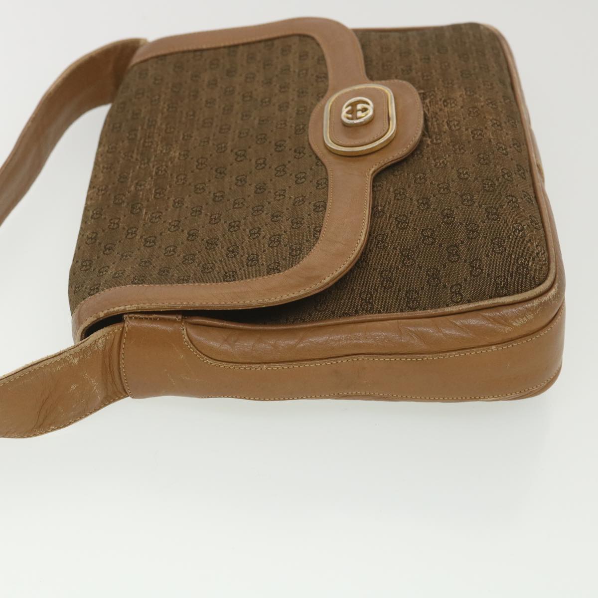 Drift Supply - GGC1 BAG - 3350