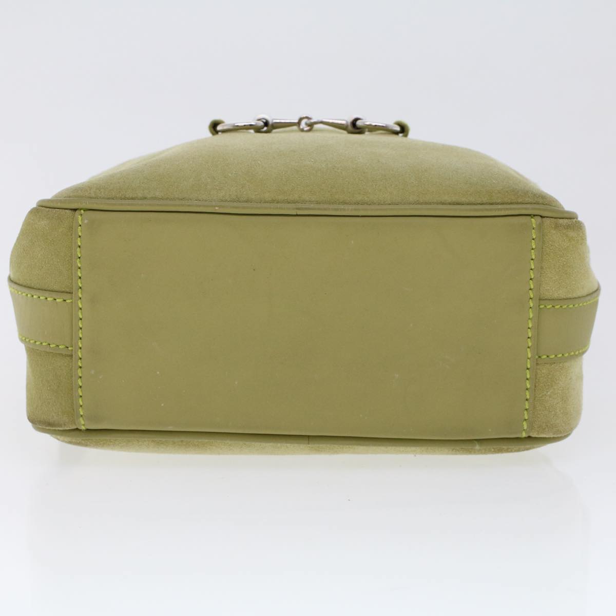 Drift Supply - GGC1 BAG - 2196