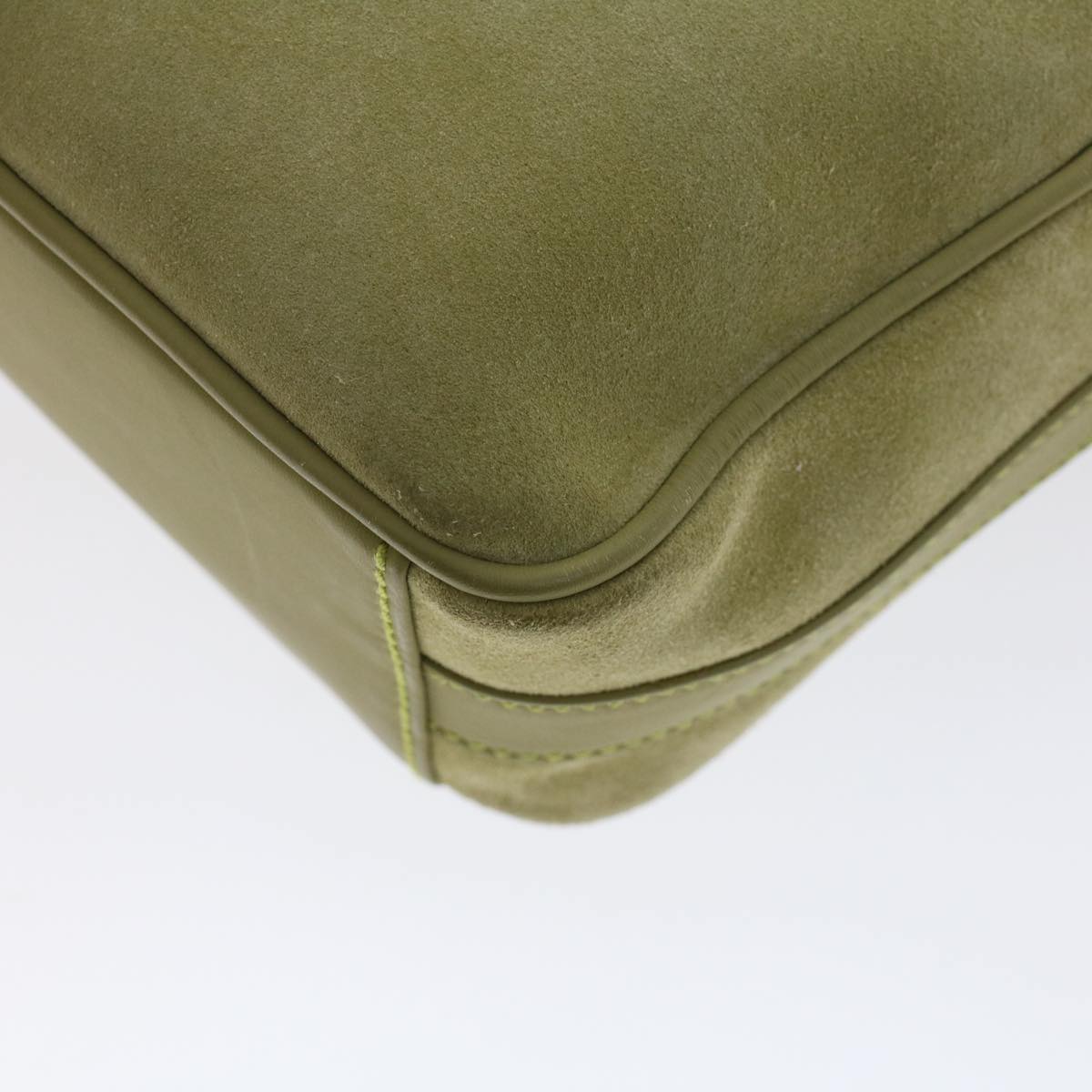 Drift Supply - GGC1 BAG - 2196