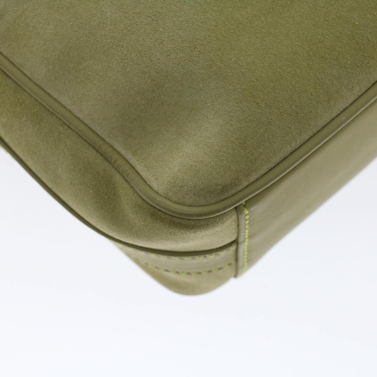 Drift Supply - GGC1 BAG - 2196