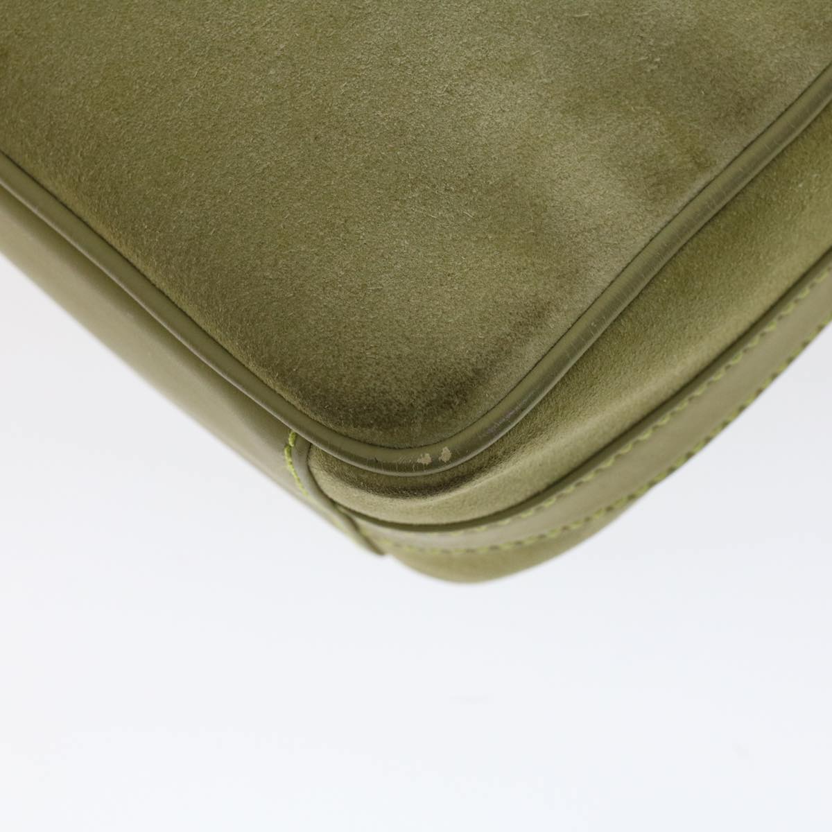 Drift Supply - GGC1 BAG - 2196