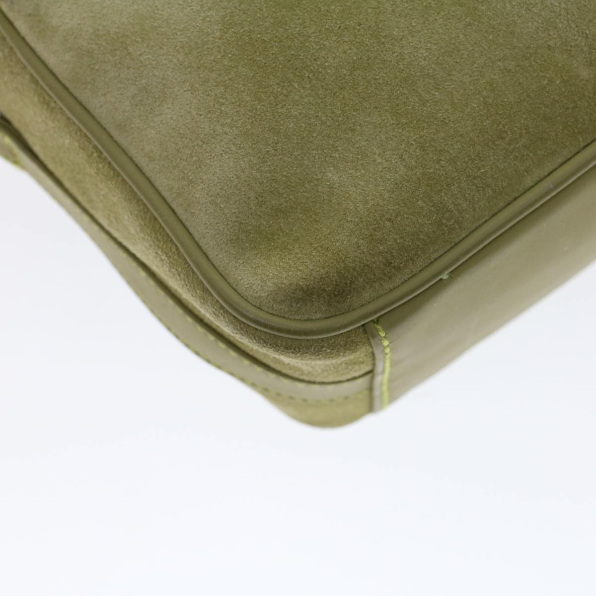 Drift Supply - GGC1 BAG - 2196