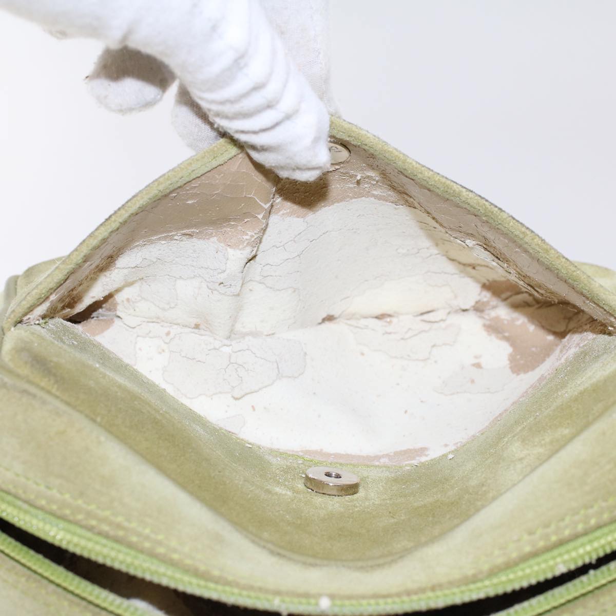 Drift Supply - GGC1 BAG - 2196