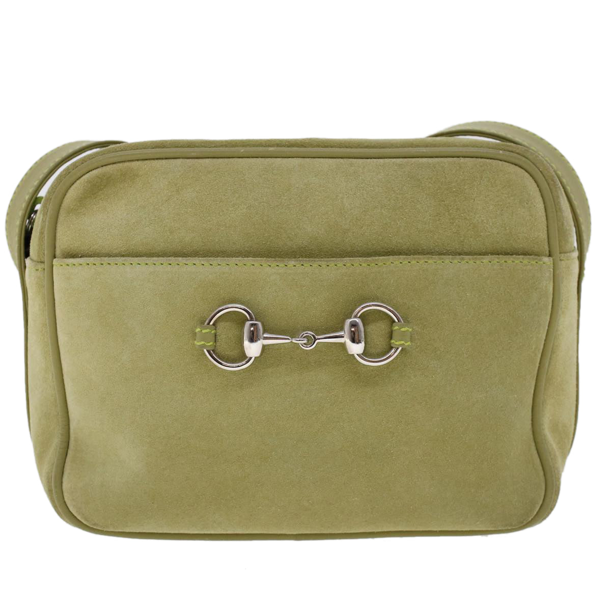Drift Supply - GGC1 BAG - 2196