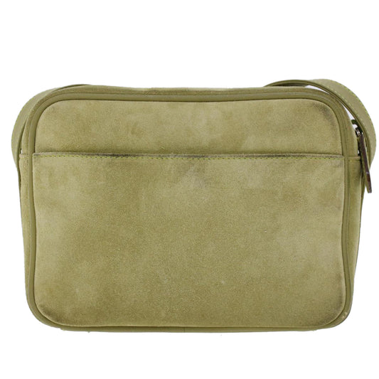 Drift Supply - GGC1 BAG - 2196