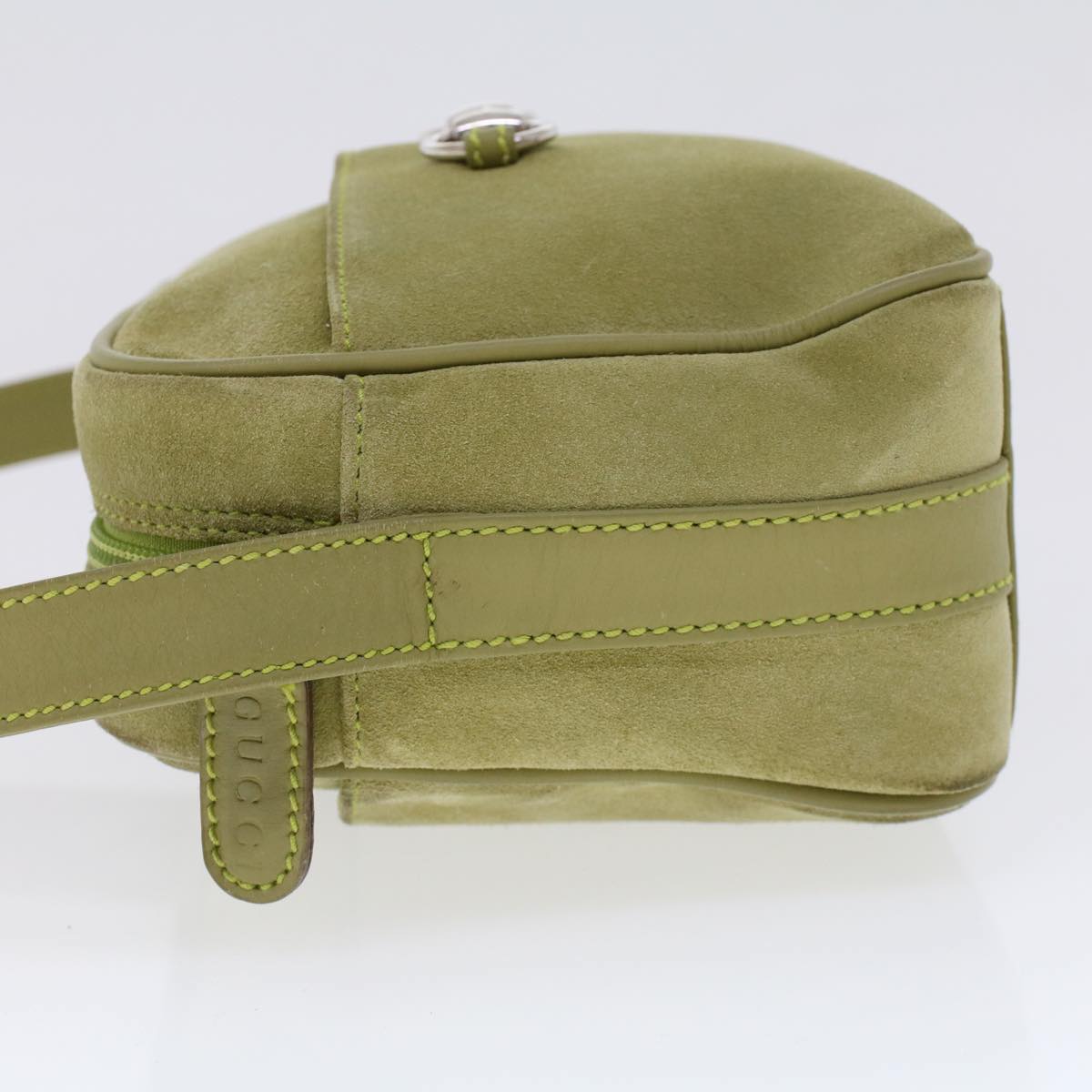 Drift Supply - GGC1 BAG - 2196