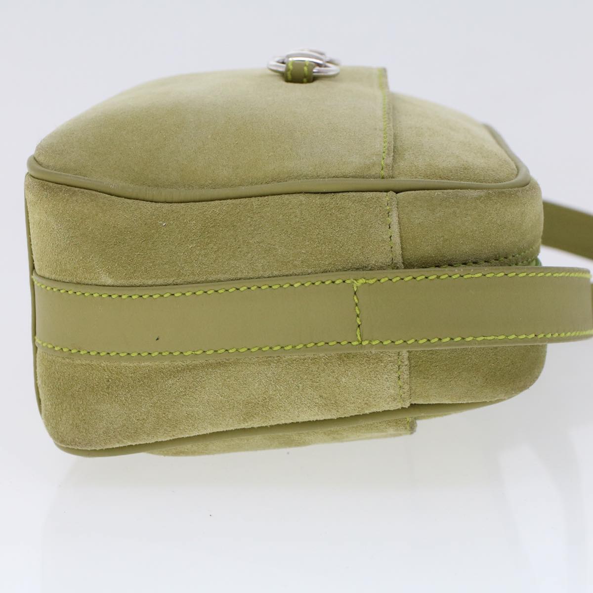 Drift Supply - GGC1 BAG - 2196