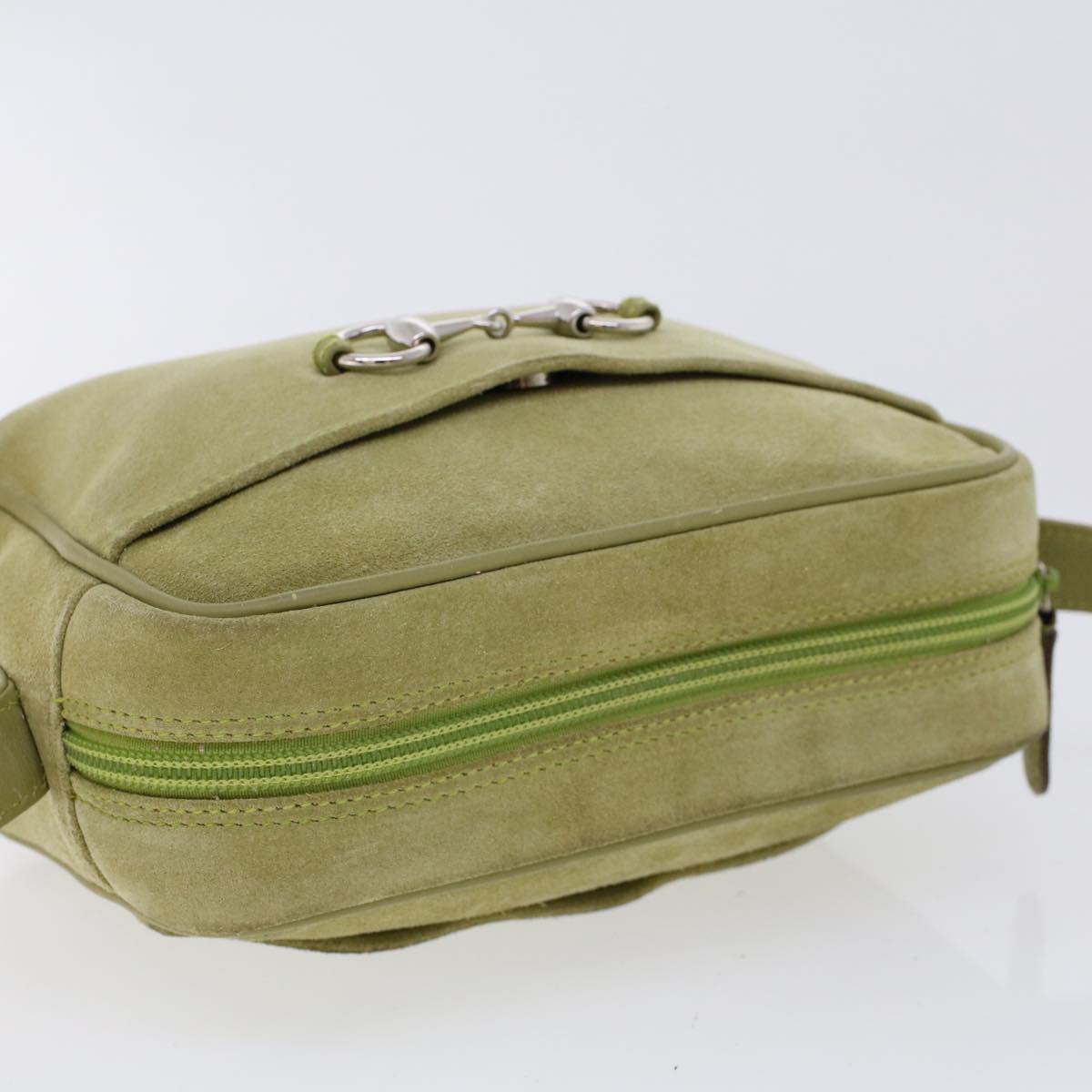 Drift Supply - GGC1 BAG - 2196