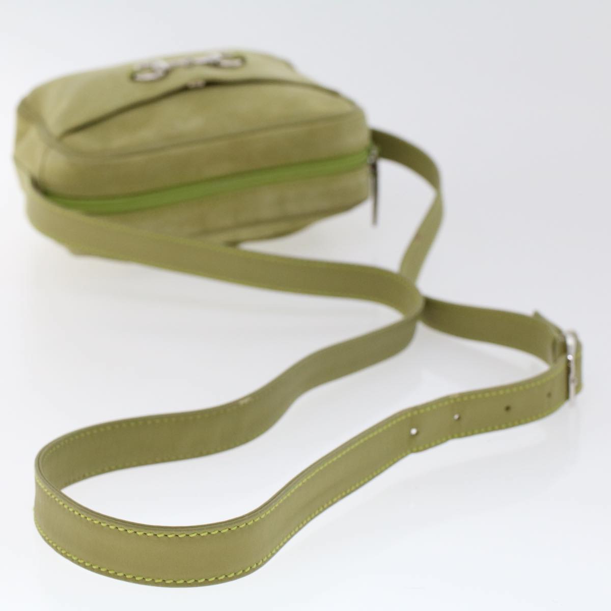 Drift Supply - GGC1 BAG - 2196