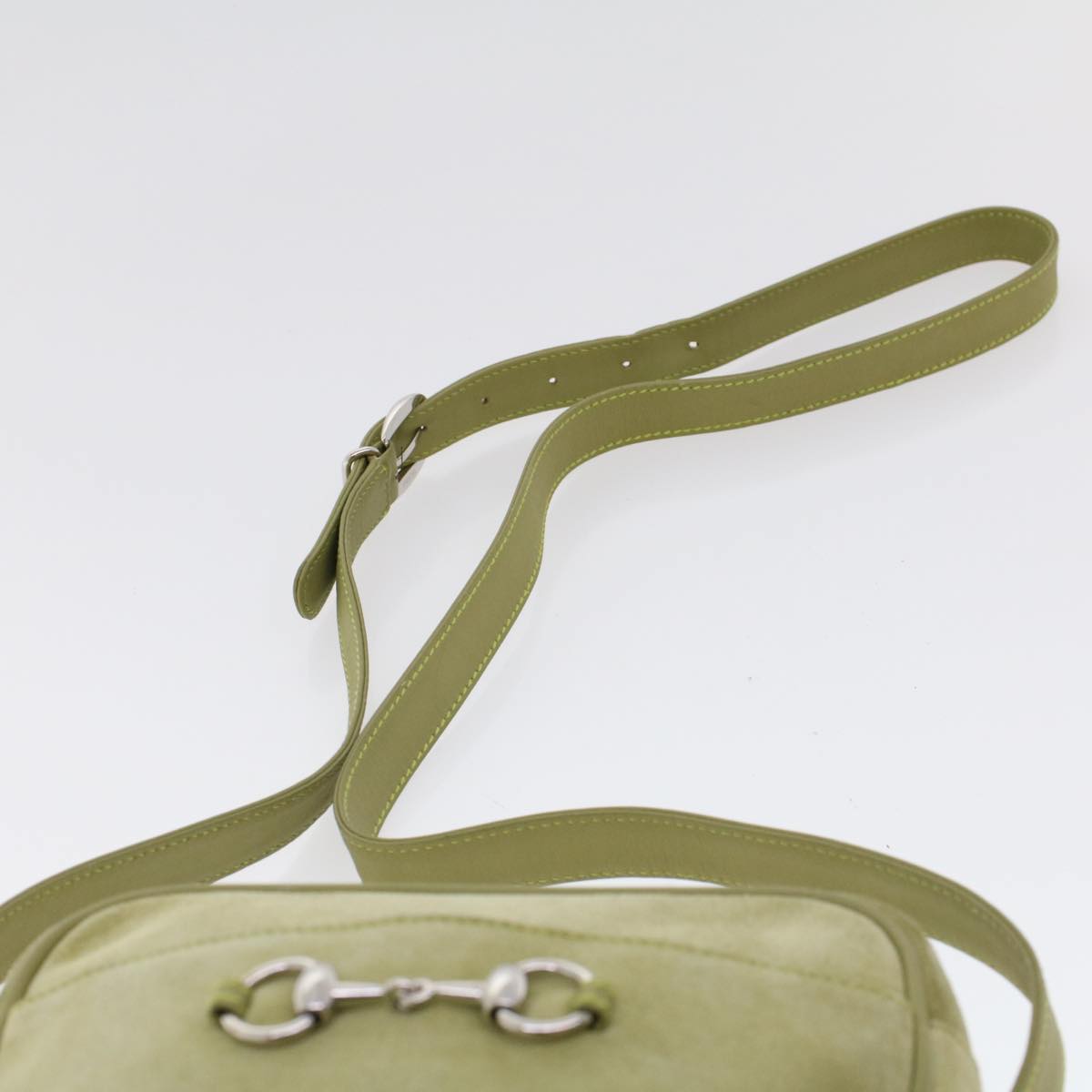 Drift Supply - GGC1 BAG - 2196