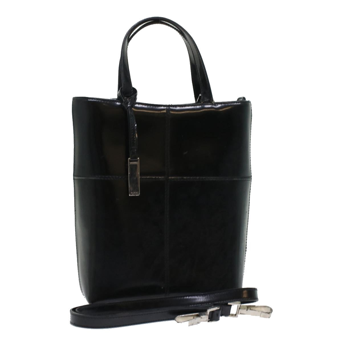 Drift Supply - GGC1 BAG - 3768