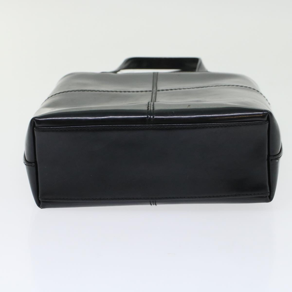 Drift Supply - GGC1 BAG - 3768