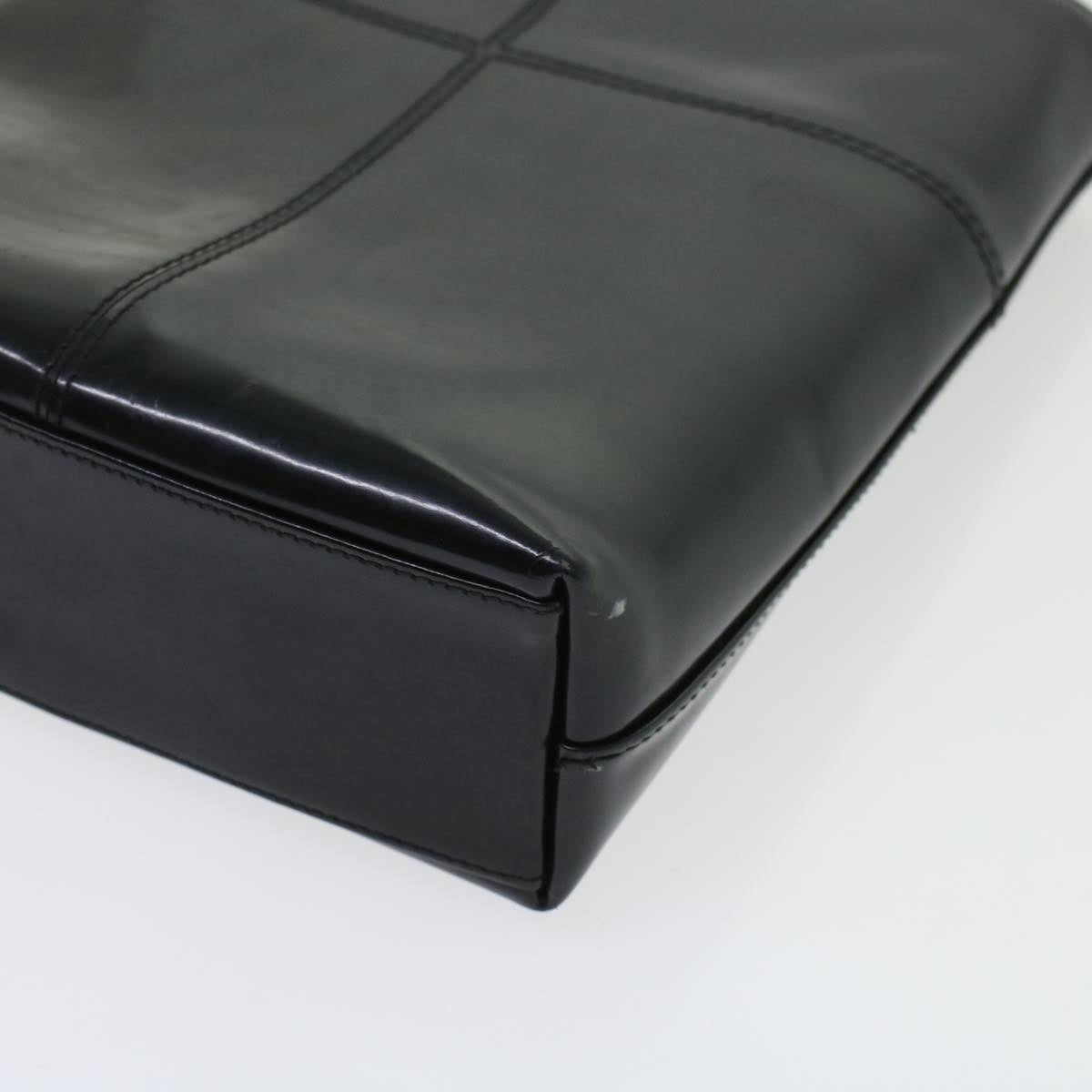 Drift Supply - GGC1 BAG - 3768