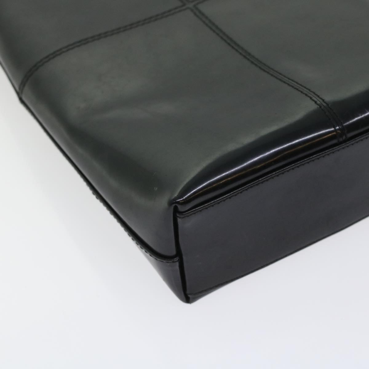 Drift Supply - GGC1 BAG - 3768