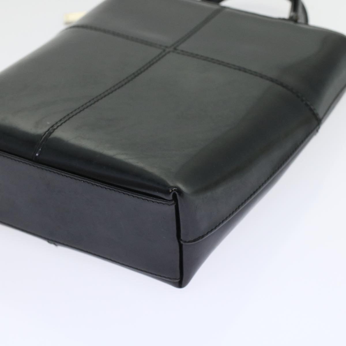 Drift Supply - GGC1 BAG - 3768