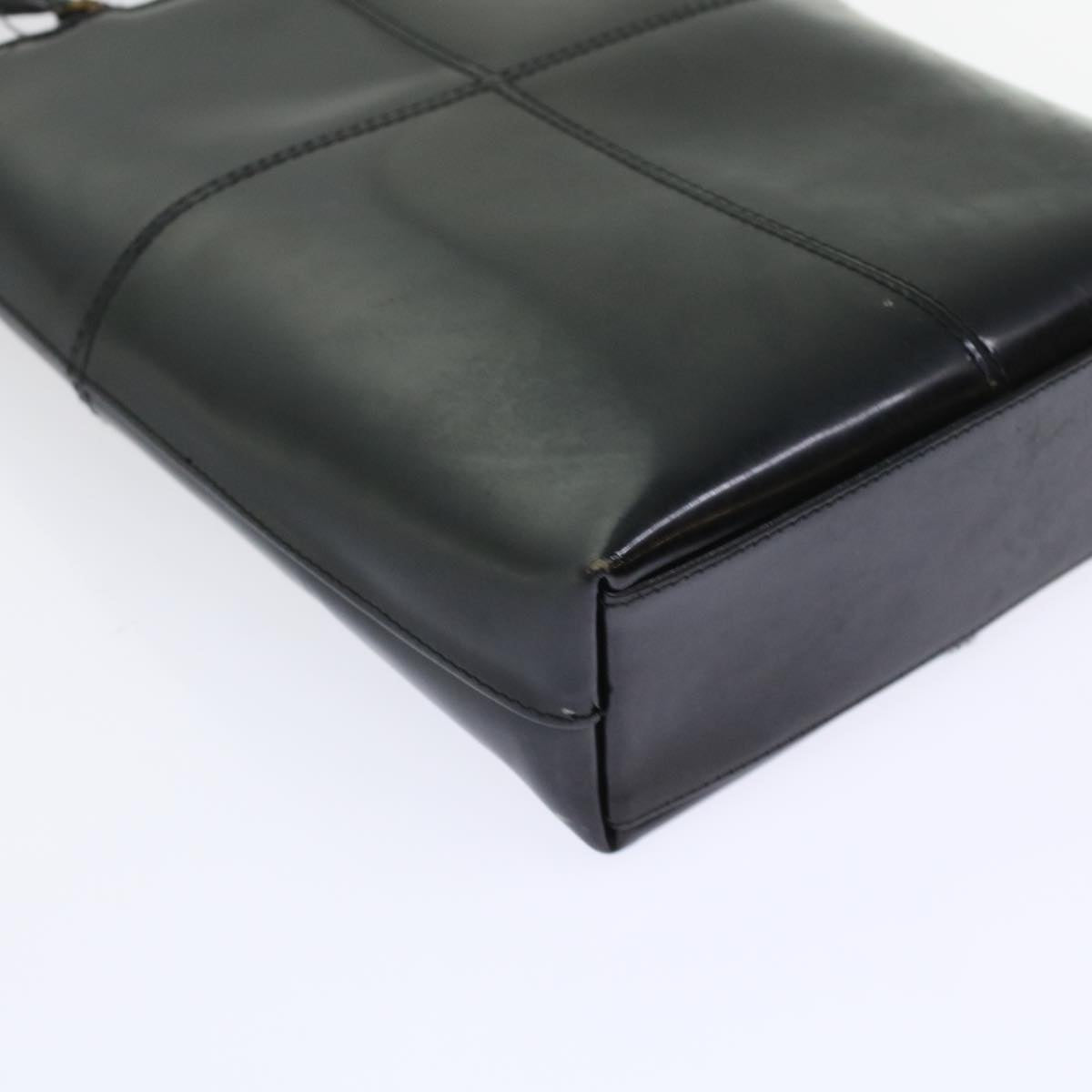 Drift Supply - GGC1 BAG - 3768