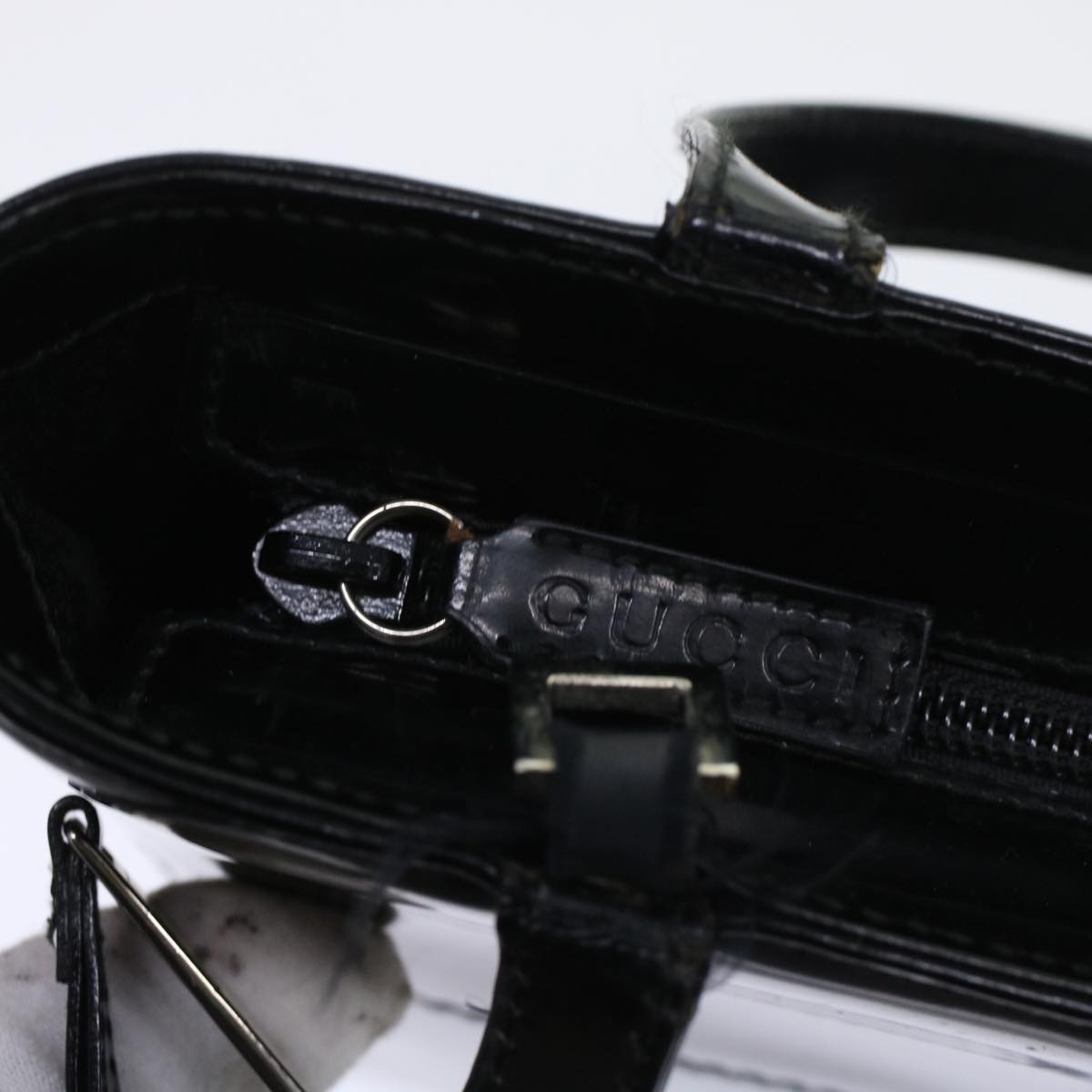 Drift Supply - GGC1 BAG - 3768