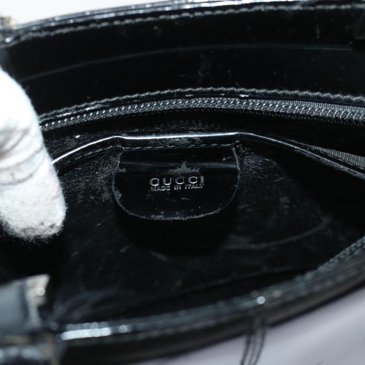 Drift Supply - GGC1 BAG - 3768