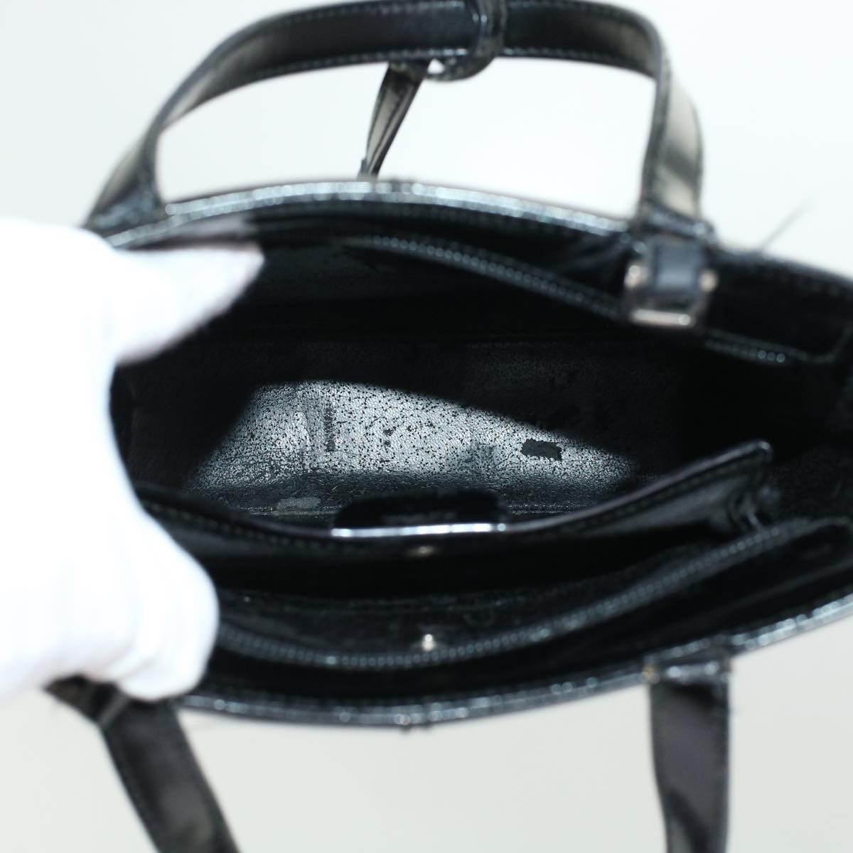 Drift Supply - GGC1 BAG - 3768
