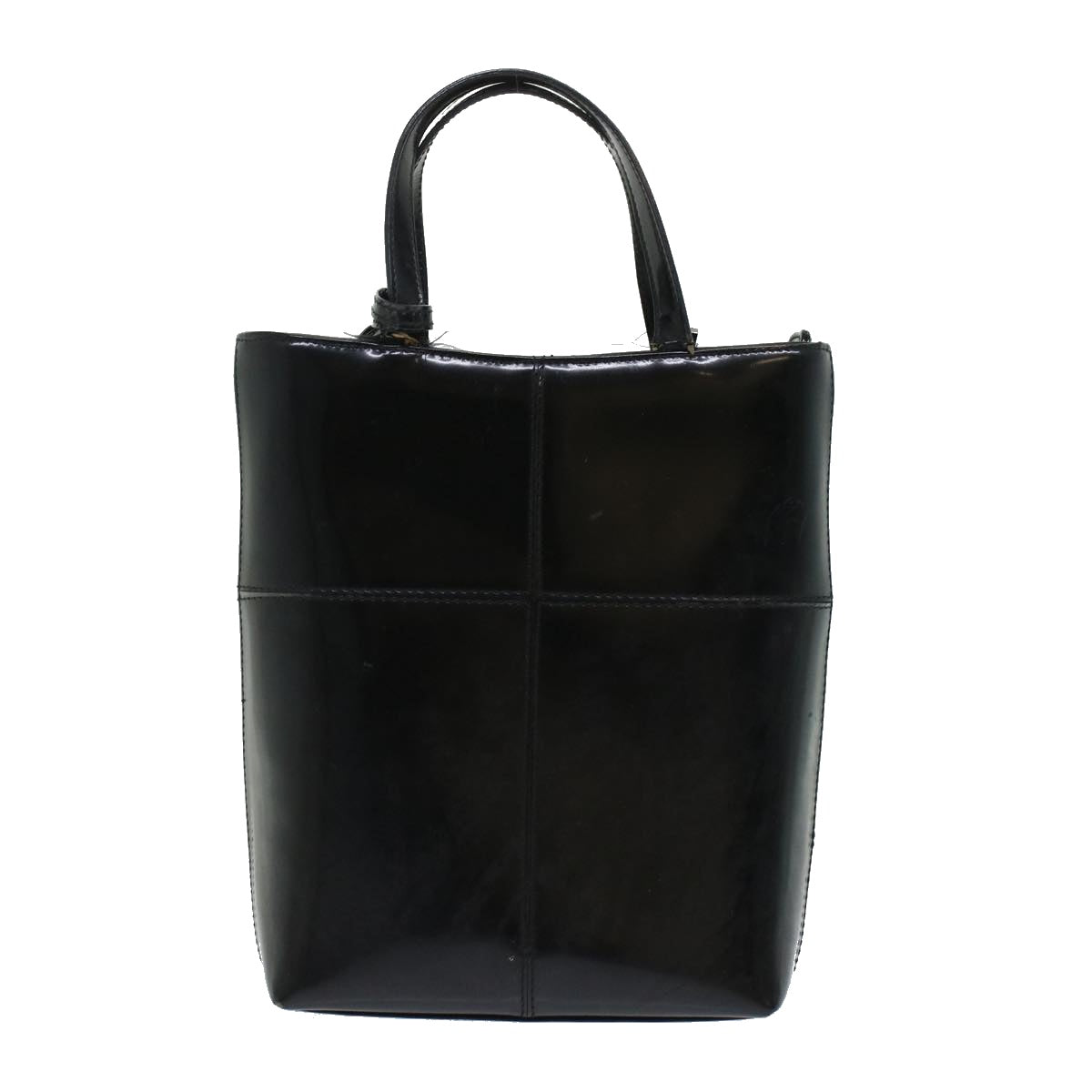 Drift Supply - GGC1 BAG - 3768