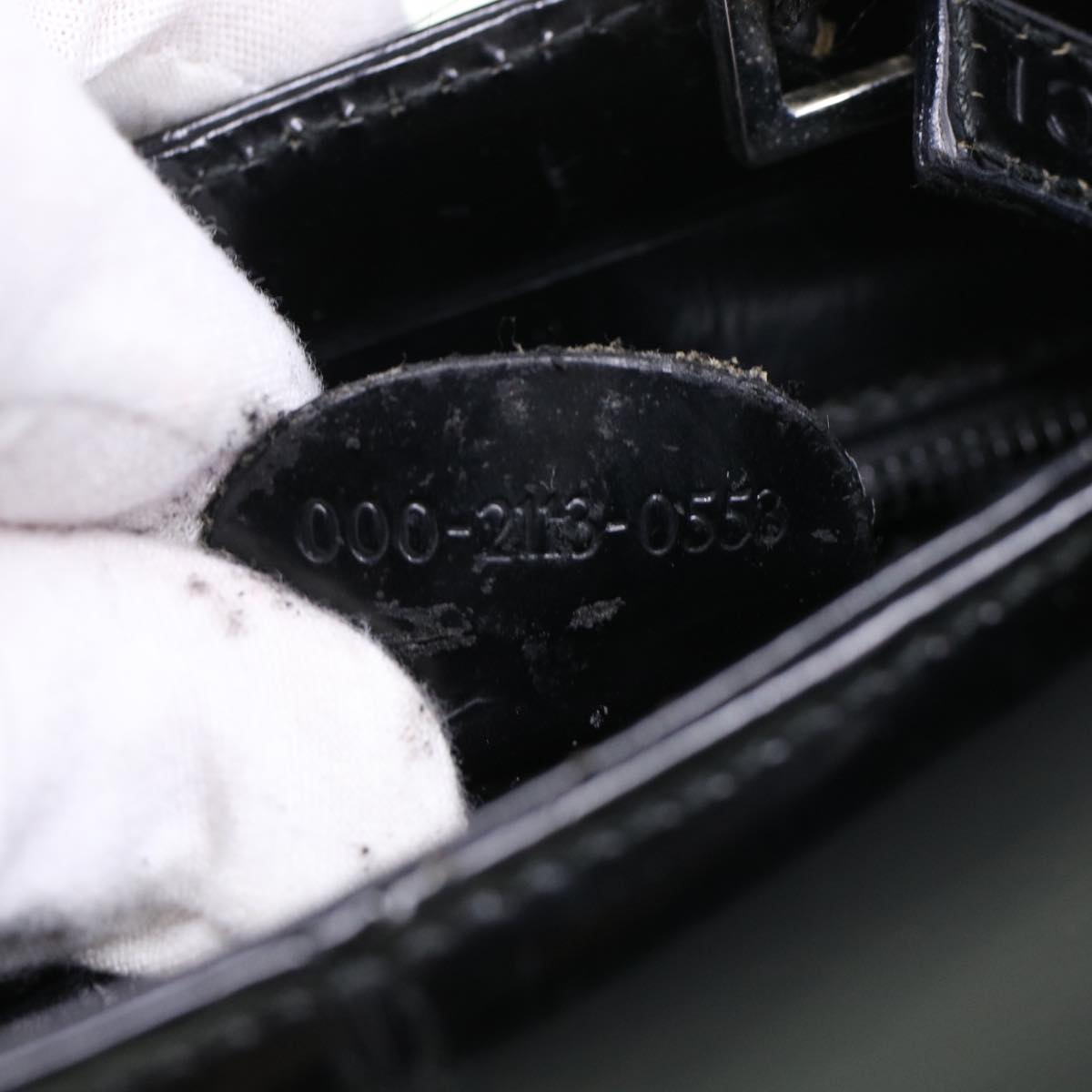 Drift Supply - GGC1 BAG - 3768