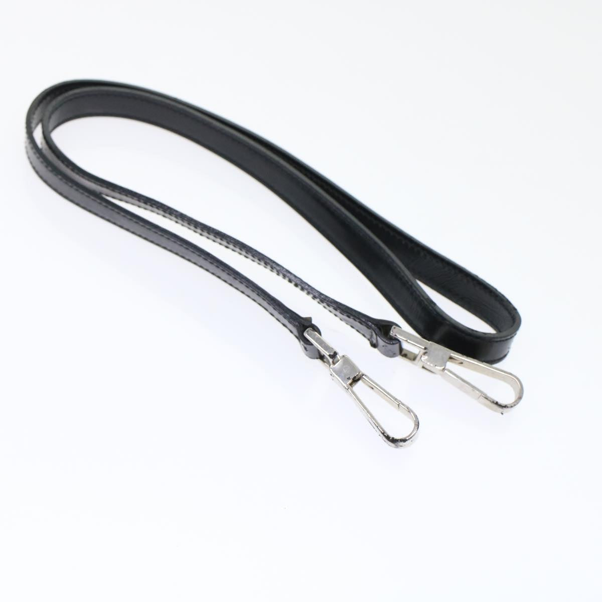 Drift Supply - GGC1 BAG - 3768