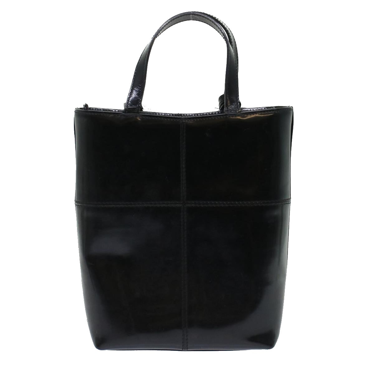Drift Supply - GGC1 BAG - 3768