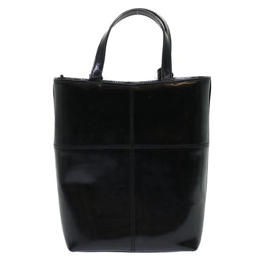 Drift Supply - GGC1 BAG - 3768