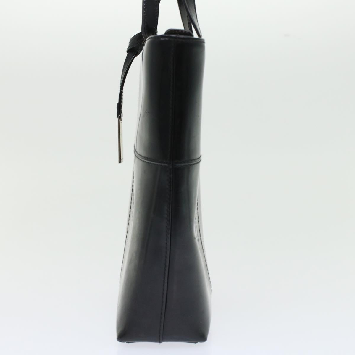 Drift Supply - GGC1 BAG - 3768