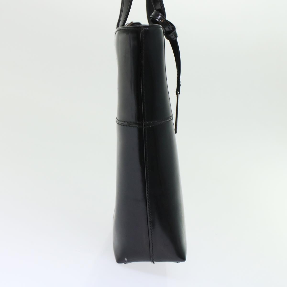 Drift Supply - GGC1 BAG - 3768
