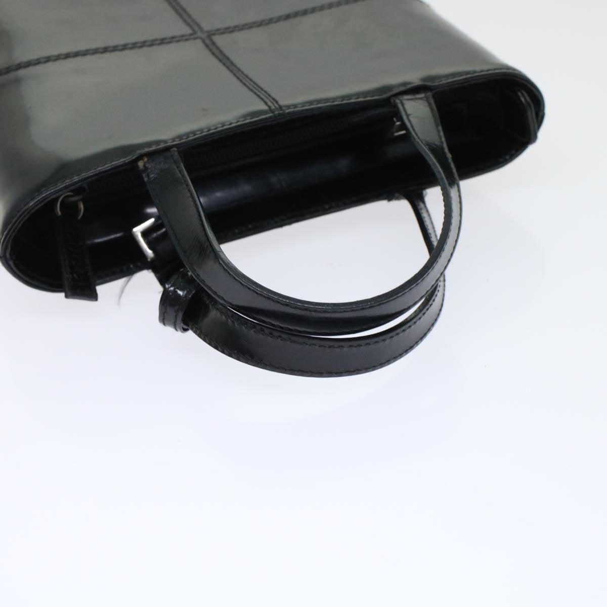 Drift Supply - GGC1 BAG - 3768