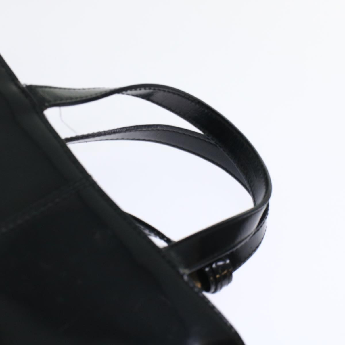 Drift Supply - GGC1 BAG - 3768