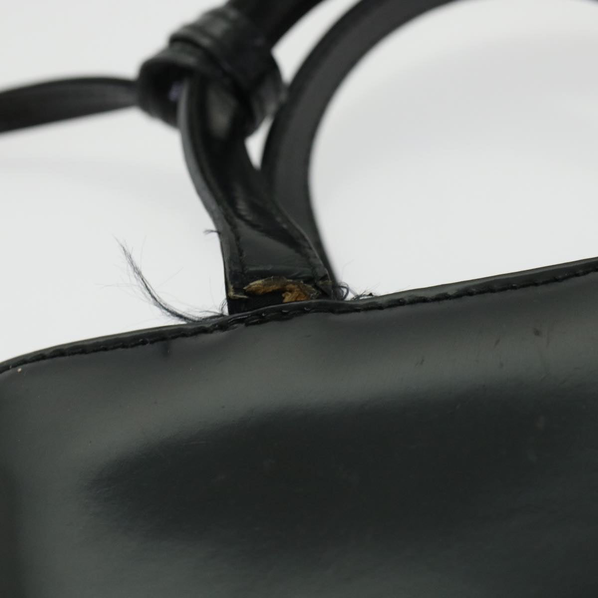 Drift Supply - GGC1 BAG - 3768