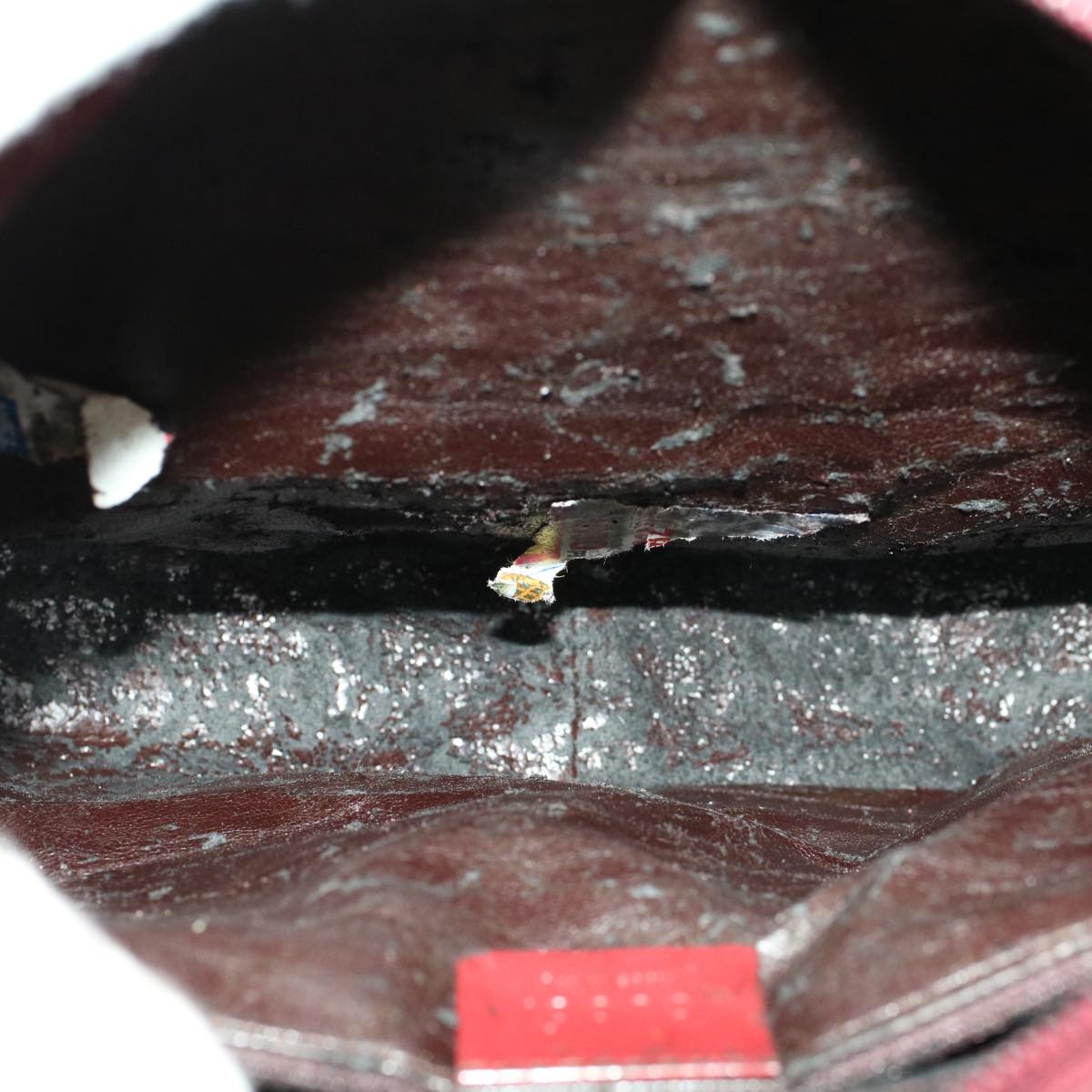 Drift Supply - GGC1 BAG - 2219