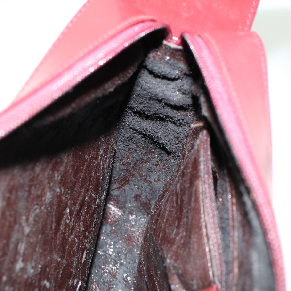 Drift Supply - GGC1 BAG - 2219
