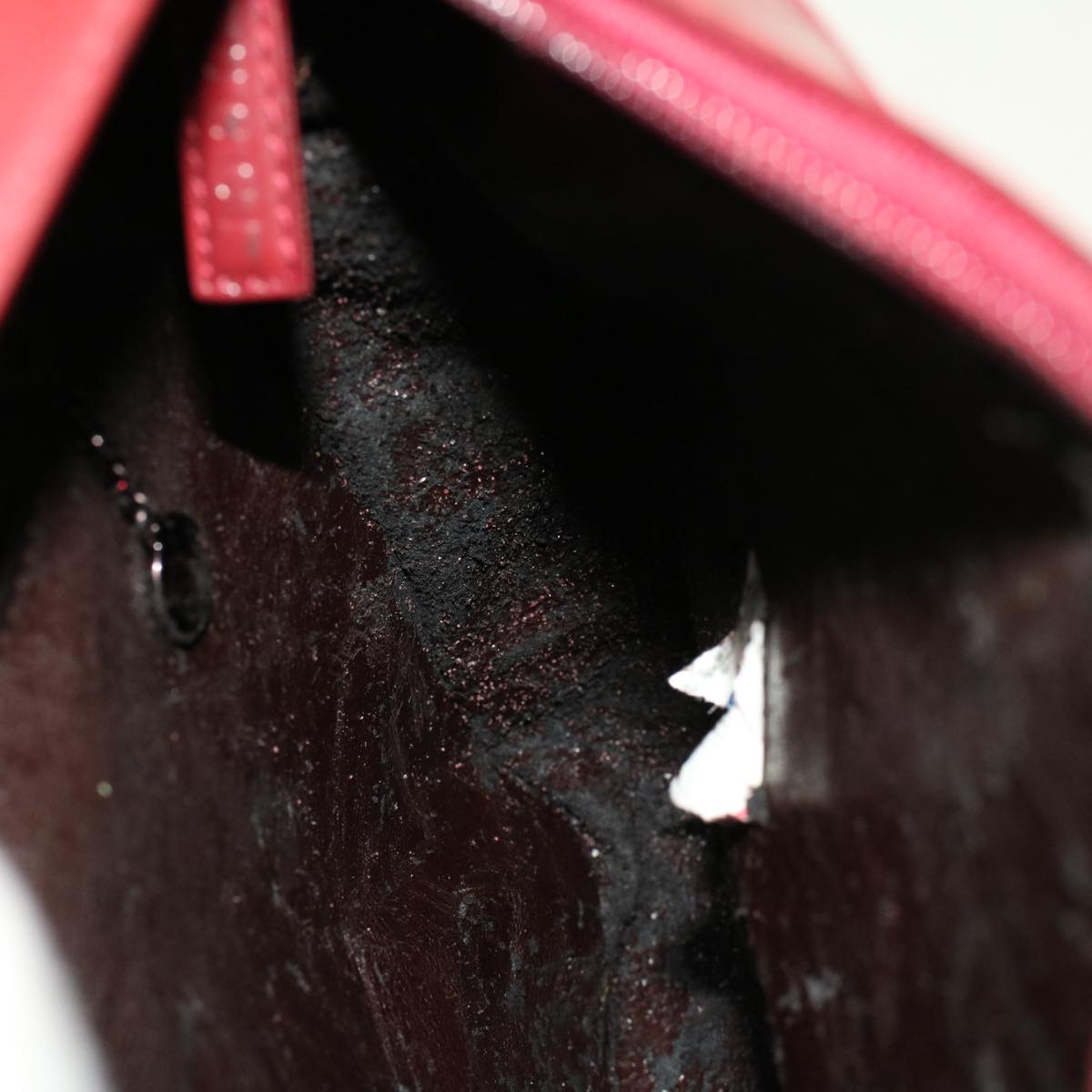 Drift Supply - GGC1 BAG - 2219